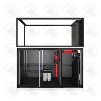 Red Sea REEFER Peninsula S-700 G3